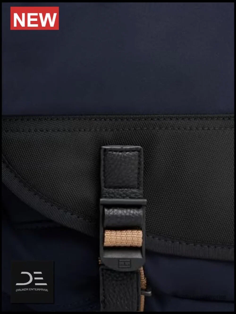 N/A lightweight messenger